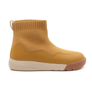 Kid Vida High Top