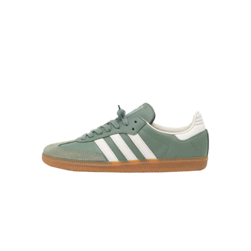 Samba Og Shoes - Image 2