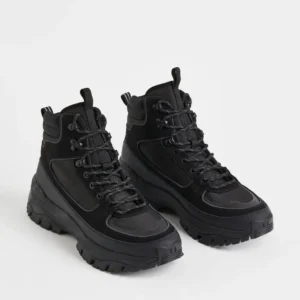 Walking Boots for Women
