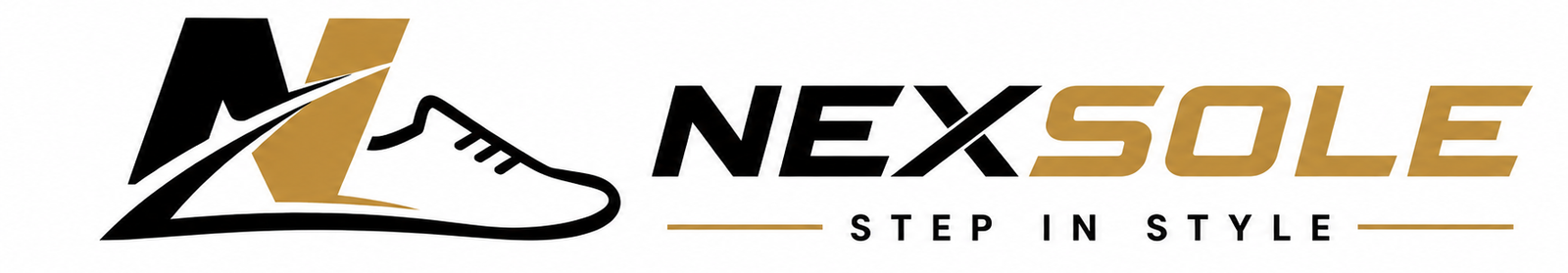 NexSole